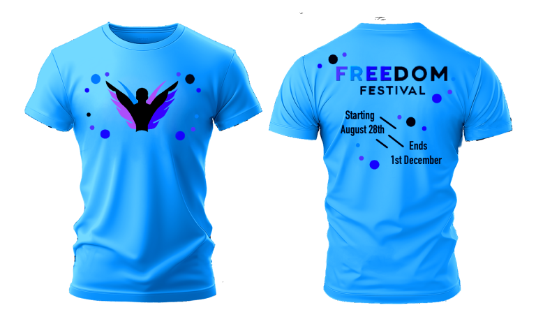 Untitled_Artwork (1)