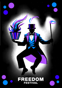 illustrations Freedom fest-01