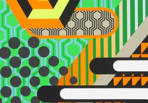 Maximalism Grant Wiggins