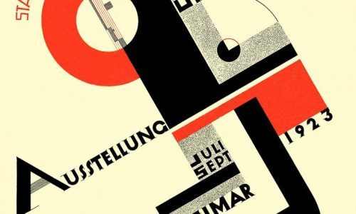 bauhaus2